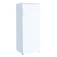 Морозильная камера BIOZONE BZFD143-AFW