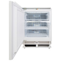 Морозильная камера Hansa UZ130.3