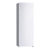 Морозильная камера Hisense RS-24WC4SAW