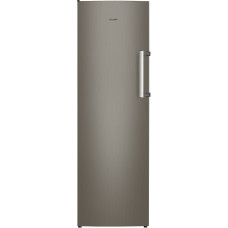 Морозильная камера ATLANT М-7606-192-N