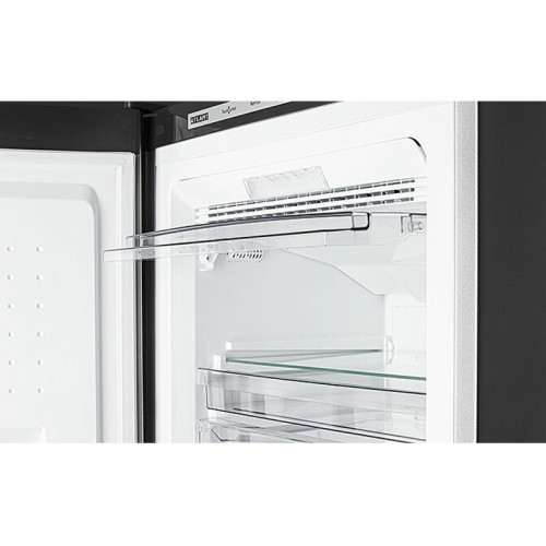 Морозильная камера ATLANT М-7606-192-N