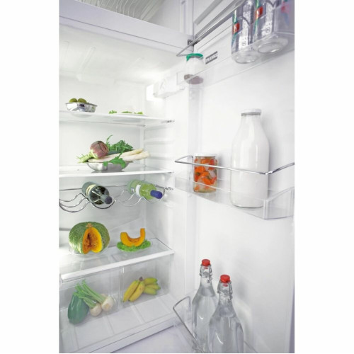 Встраиваемая морозильная камера Franke FSDF 330 NF NE E