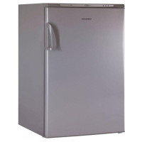 Морозильная камера NORDFROST DF 159 ISP