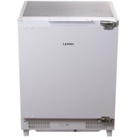 Морозильная камера LERAN BIF 102D встраиваемая