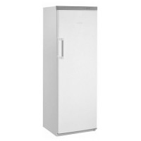 Морозильная камера AVEX FRX 260W3(R)