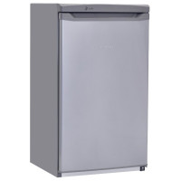 Морозильная камера NORDFROST DF 161 IAP серый