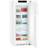 Морозильная камера LIEBHERR FNf 5207-20 001