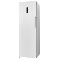 Морозильная камера Hisense RS-34WC4SAW