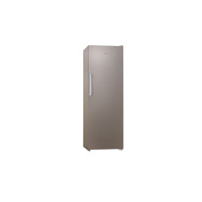 Морозильная камера HOTPOINT HFZ 5171 BZ