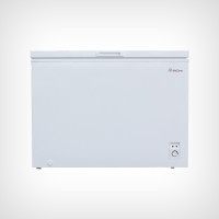 Морозильная камера BIOZONE BZFD 146 IFW