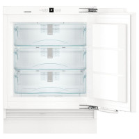 Морозильная камера Liebherr SUIGN 1554