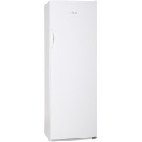 Морозильная камера ATLANT 7204-100