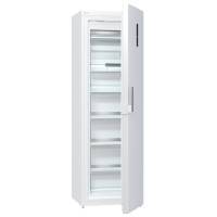 Морозильная камера Gorenje FN 6192 PW