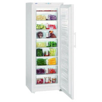 Морозильная камера Liebherr G 4013