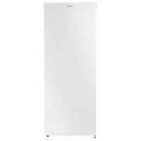 Морозильная камера SunWind SCU205 белый