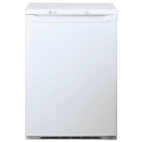 Морозильная камера NORDFROST FR 561 010