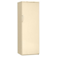 Морозильная камера NORDFROST DF 168 EAP бежевый
