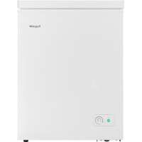 Морозильный ларь WEISSGAUFF WFH 150 MC