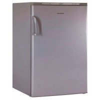 Морозильная камера NORDFROST DF 159NF ISP