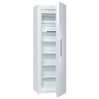 Морозильная камера Gorenje FN6191CW