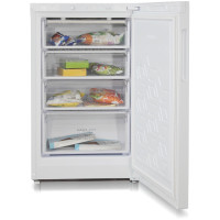 Морозильная камера БИРЮСА 6048