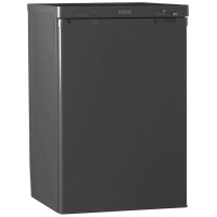 Морозильная камера POZIS FV-108 графитовый