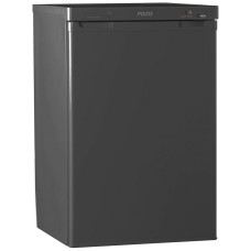 Морозильная камера POZIS FV-108 графитовый