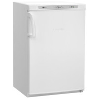 Морозильная камера NORDFROST DF 159NF WSP