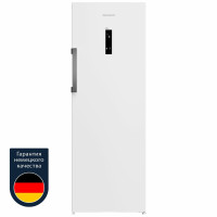 Морозильная камера Grundig GFPN66721W