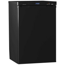 Морозильная камера POZIS FV-108 черный