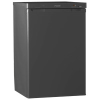 Морозильная камера POZIS FV-108C графитовый