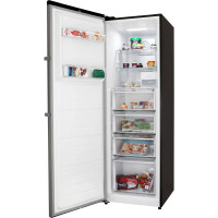 Морозильная камера HIBERG i-FR 40 W