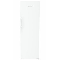 Морозильная камера Liebherr FNd 525i-20 001 белый