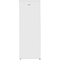 Морозильная камера ARDO FTH155165W2