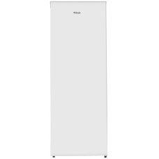 Морозильная камера ARDO FTH155165W2