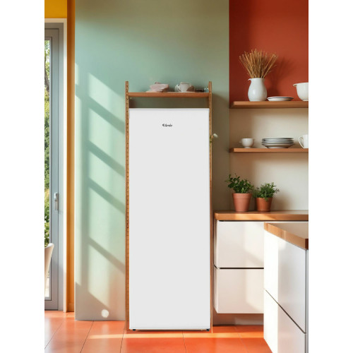 Морозильная камера ARDO FTH155165W2