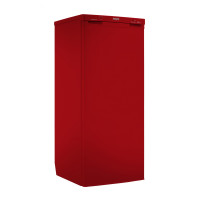 Морозильная камера POZIS FV-115 C рубиновый