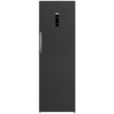 Морозильная камера Grundig GFPN66821XBR