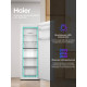 Морозильная камера Haier H3F-285WAA