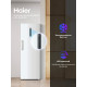Морозильная камера Haier H3F-285WAA
