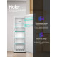 Морозильная камера Haier H3F-285WAA