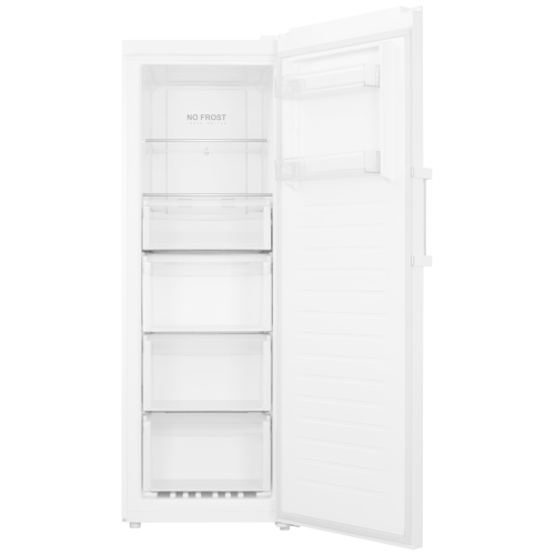 Морозильная камера Haier H3F-285WAA