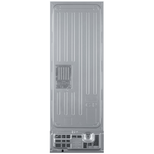 Морозильная камера Haier H3F-285WAA