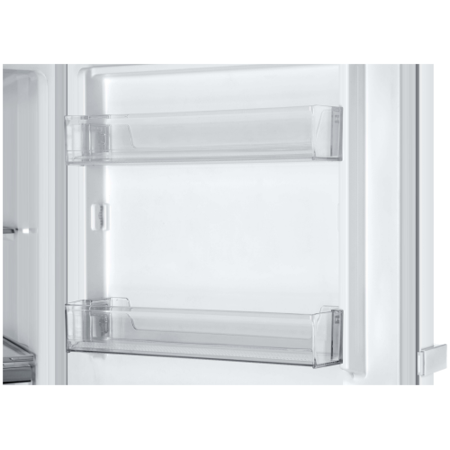 Морозильная камера Haier H3F-285WAA