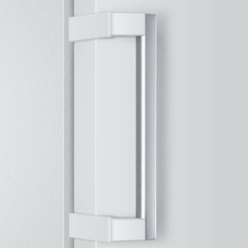 Морозильная камера Haier H3F-285WAA