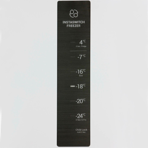 Морозильная камера Haier H3F-285WAA