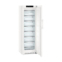 Морозильная камера Liebherr GNP 4355