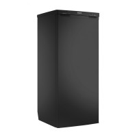 Морозильная камера POZIS FV-115C черный