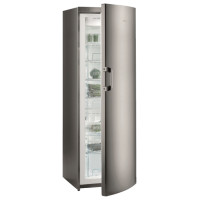 Морозильная камера Gorenje F 6181 AX
