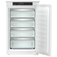 Морозильная камера LIEBHERR IFSD 3904-22 001 встраиваемая 